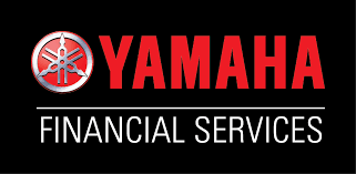 Yamaha Financial Services Kellys Cycle 2 1