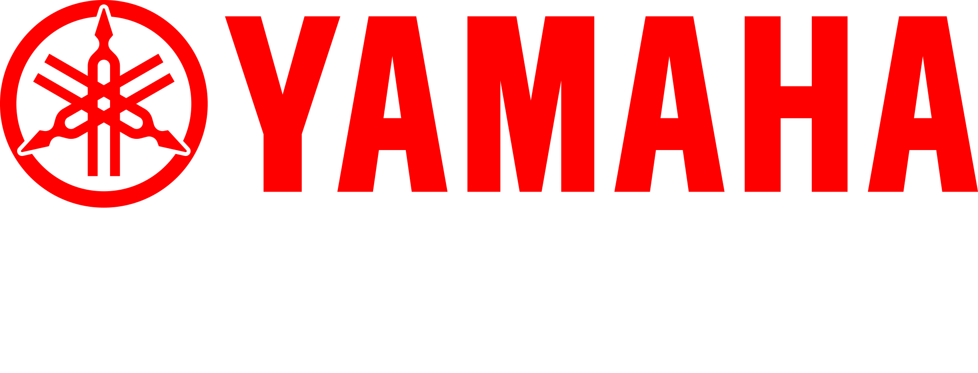 Yamaha Financial Services Kellys Cycle 2 1